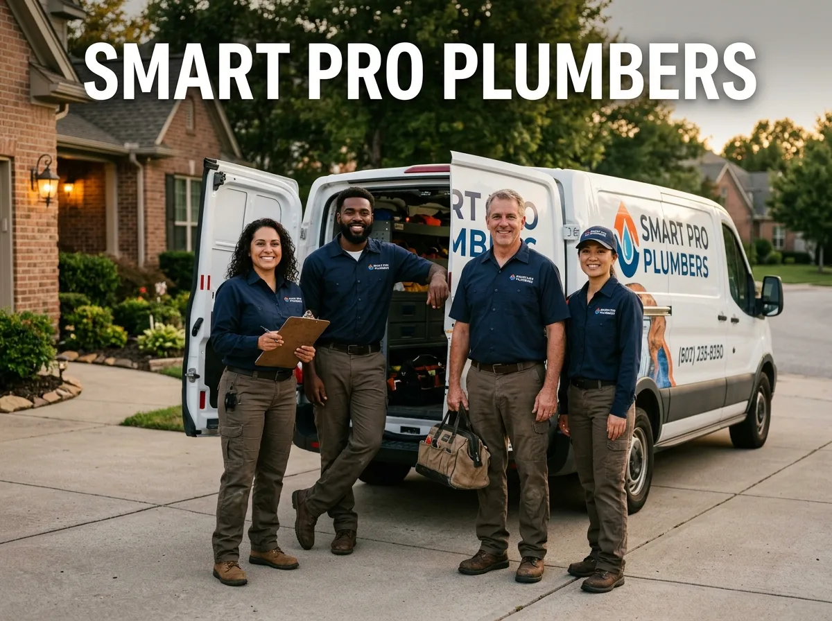 Water Heater Repair company in Payneville, KY
